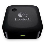 Logitech 980-000541 Logitech 980-000541